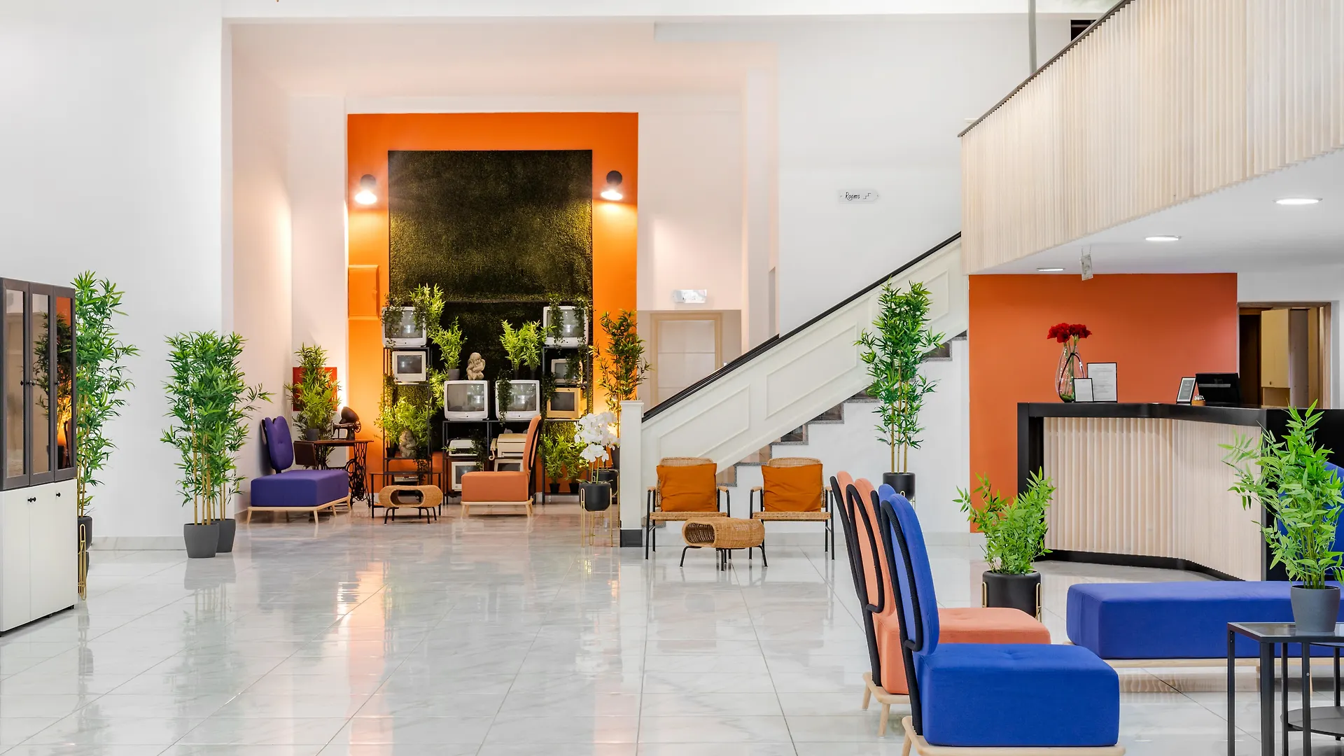 Hotel Split Inn By President Croatia