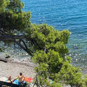 Ria Lungomare , Rijeka Croatia