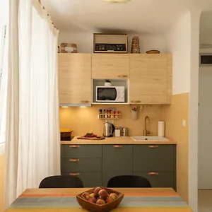 With Private Parking Free , Pula Croatia