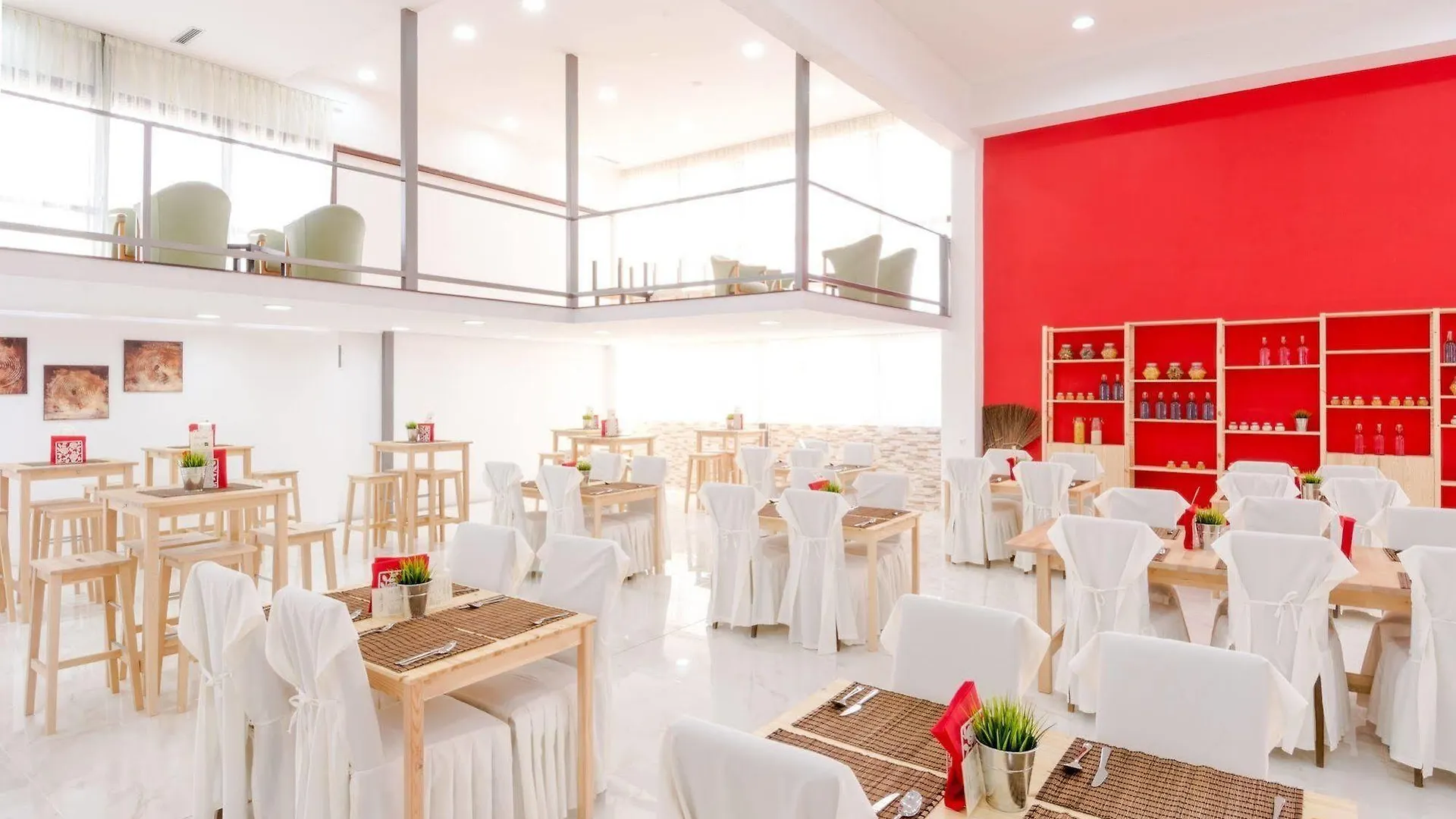 Hotel Split Inn By President 4*,  Croatia