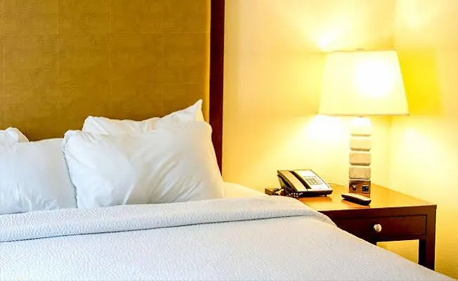 Hotel Split Inn By President